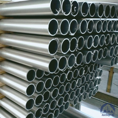Труба алюминиевая холоднодеформированная 150х3 мм АВ ОСТ 1 92096-83 купить в Хабаровске