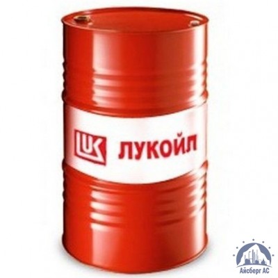 Жидкость тормозная DOT 4 СТО 82851503-048-2013 (Лукойл бочка 220 кг) купить в Хабаровске