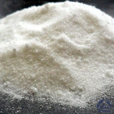 Удобрение нитрат калия калий азотнокислый калиевая селитра KNО3 купить в Хабаровске