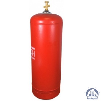 Газ природный сжиженный марка А ГОСТ Р 56021-2014 купить в Хабаровске