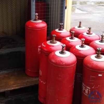 Газ природный сжиженный марка Б ГОСТ Р 56021-2014 купить в Хабаровске