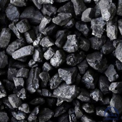 Каменный уголь ГОСТ 25543-2013 купить в Хабаровске