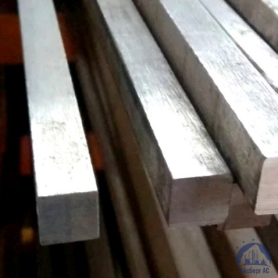 Квадрат калиброванный 110х110 мм 40Х купить в Хабаровске