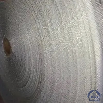 Лента изоляционная ЛЭС 0,20х35 мм купить в Хабаровске