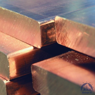 Лист медный 60х600х1500 мм М1 ГОСТ 1173-2006 купить в Хабаровске