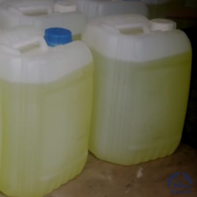 Глиоксиловая Кислота  купить в Хабаровске