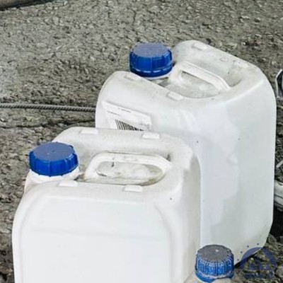 Муравьиная кислота  купить в Хабаровске