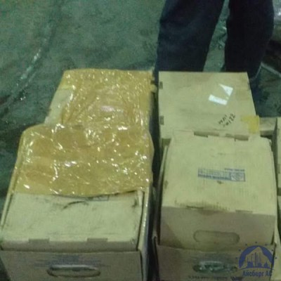Клапан АЗТ-10-15/250 (КС7141-06) ТУ 3642-036-05785477-99 купить в Хабаровске