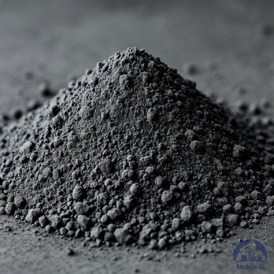 Порошок кобальтовый ПК-1У ТУ 1793-009-07622839-2008 купить в Хабаровске