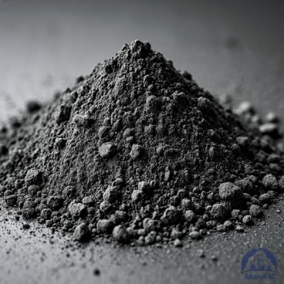 Порошок кобальтовый ПК-1 ТУ 1793-009-07622839-2008 купить в Хабаровске