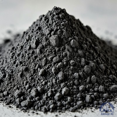 Порошок кобальтовый КХ28М6 купить в Хабаровске