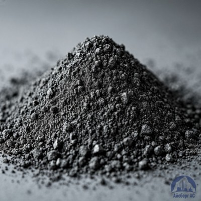 Порошок кобальтовый В3К купить в Хабаровске