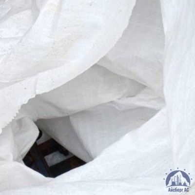 Костыль 16х165 ГОСТ 5812-2014 купить в Хабаровске