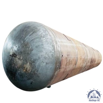 Устройство С1-Ш1/100 ГОСТ 17314-81 купить в Хабаровске