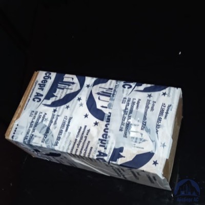 Муфты титановые