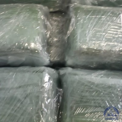 Паста ГОИ ТУ 2332-019-54311133-2004 купить в Хабаровске