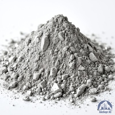 Порошок платиновый ПлАП-2 ГОСТ 31290-2018 купить в Хабаровске