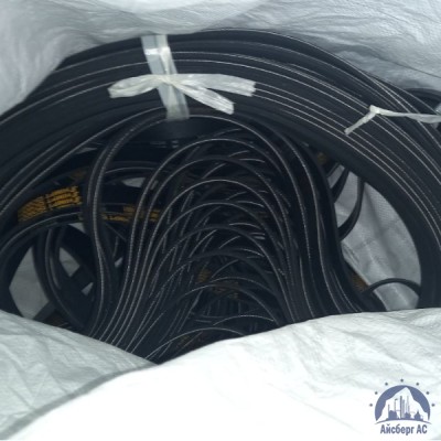 Ремень поликлиновой 10PK-1250 HIMPT купить в Хабаровске