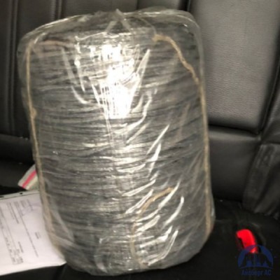 Набивка АФТ 5х5 мм купить в Хабаровске
