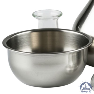 Ампула Ср 99,99 402 ГОСТ 6563-75 купить в Хабаровске