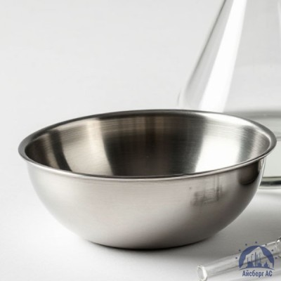 Ампула ПдСр 80-20 401 ГОСТ 6563-75 купить в Хабаровске