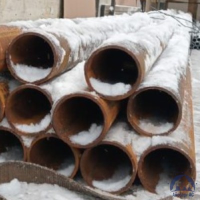 Труба 40х60 мм 20Х ТУ 14-3Р-50-2001 купить в Хабаровске
