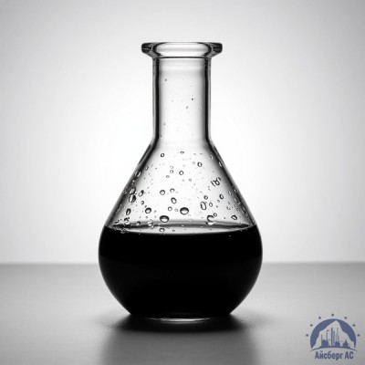 Азур-Эозин По Романовскому ТУ 9398-234-05015207 купить в Хабаровске
