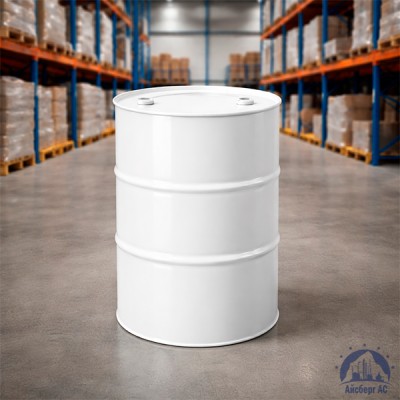 Антифриз G12 YELLOW Лукойл (бочка 220 кг) СТО 79345251-008-2008 купить в Хабаровске