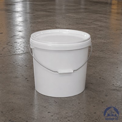 Смазка ЛУКОЙЛ 3Н FG 2 СТО 65561488-087-2018 (ведро 20 л) купить в Хабаровске